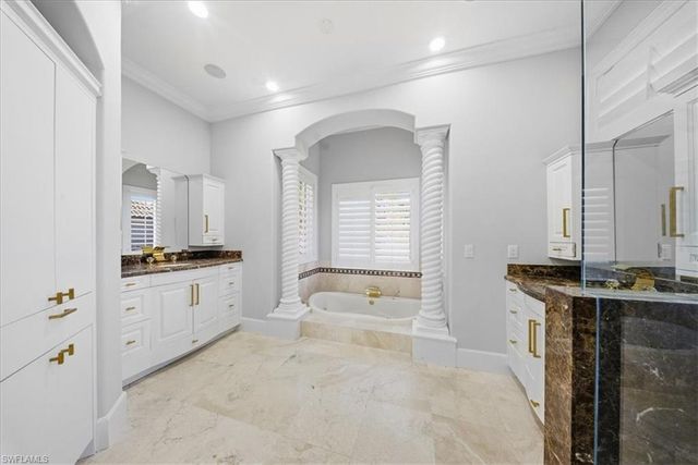 8620 Glenlyon CT, Fort Myers, FL 33912