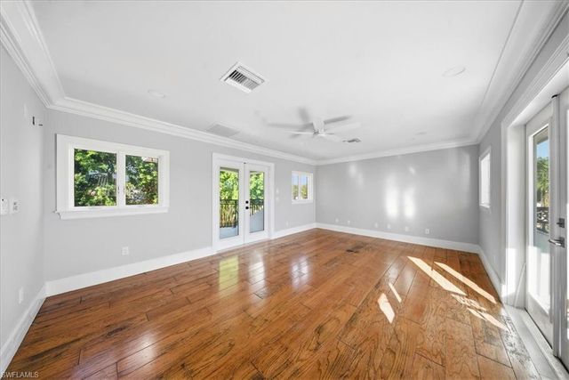 8620 Glenlyon CT, Fort Myers, FL 33912