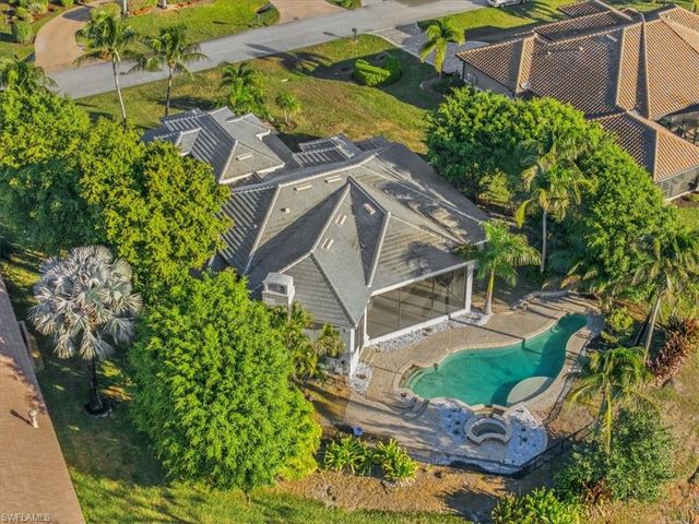 8620 Glenlyon CT, Fort Myers, FL 33912