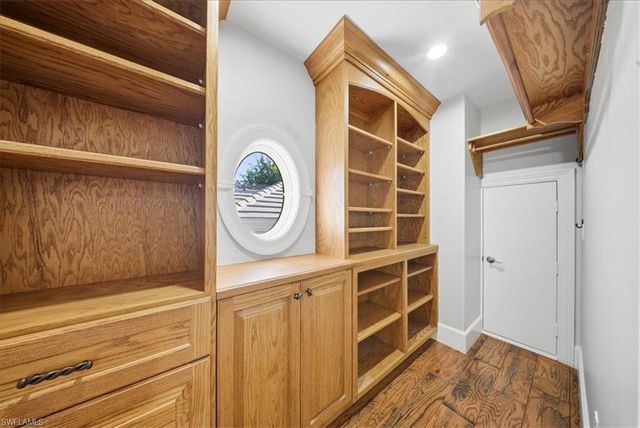 8620 Glenlyon CT, Fort Myers, FL 33912