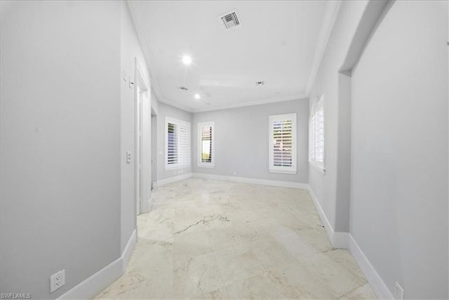 8620 Glenlyon CT, Fort Myers, FL 33912