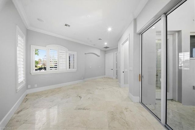 8620 Glenlyon CT, Fort Myers, FL 33912