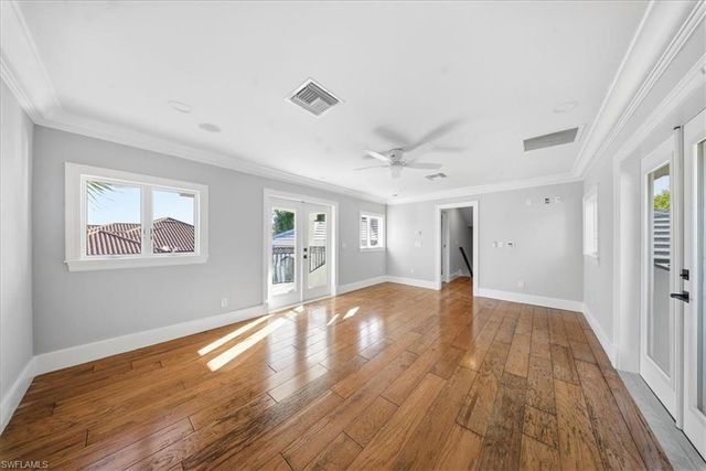 8620 Glenlyon CT, Fort Myers, FL 33912