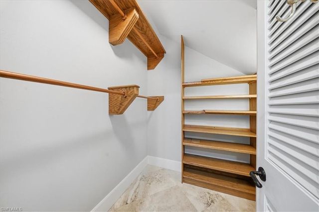 8620 Glenlyon CT, Fort Myers, FL 33912