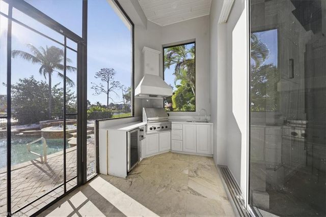 8620 Glenlyon CT, Fort Myers, FL 33912