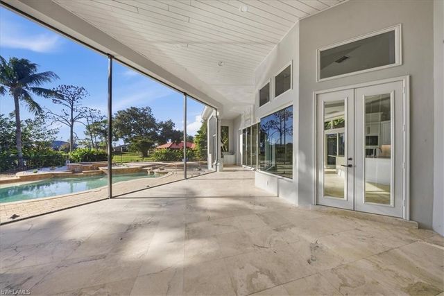 8620 Glenlyon CT, Fort Myers, FL 33912