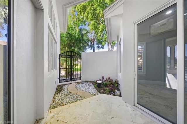 8620 Glenlyon CT, Fort Myers, FL 33912