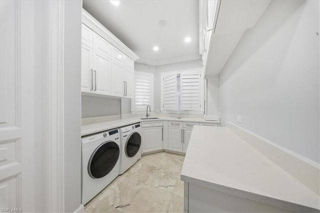 8620 Glenlyon CT, Fort Myers, FL 33912