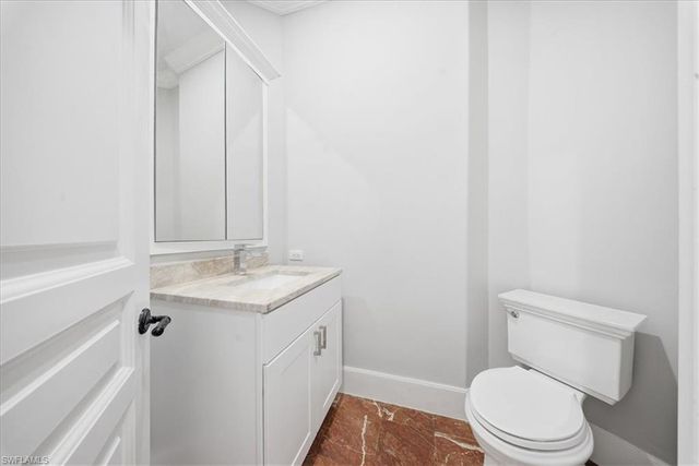 8620 Glenlyon CT, Fort Myers, FL 33912