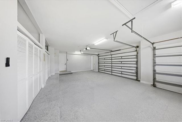 8620 Glenlyon CT, Fort Myers, FL 33912