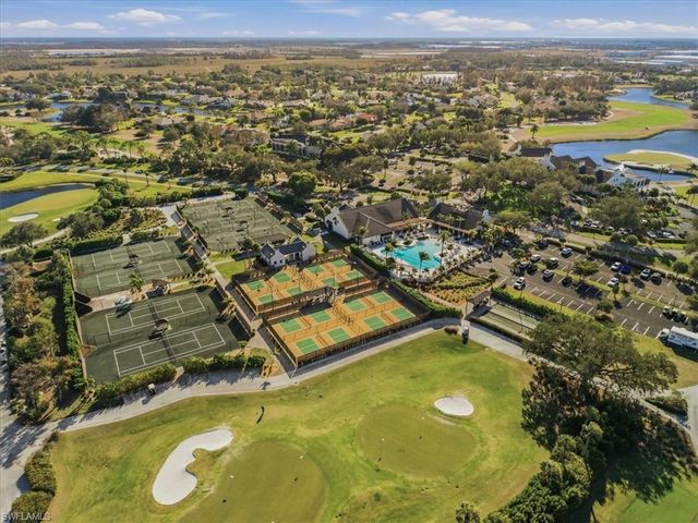 8620 Glenlyon CT, Fort Myers, FL 33912