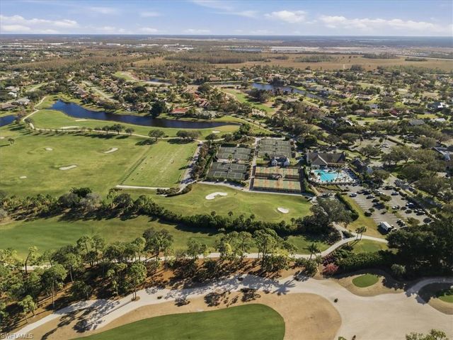 8620 Glenlyon CT, Fort Myers, FL 33912