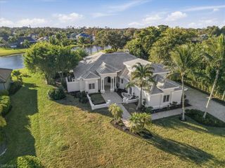 8620 Glenlyon CT, Fort Myers, FL 33912