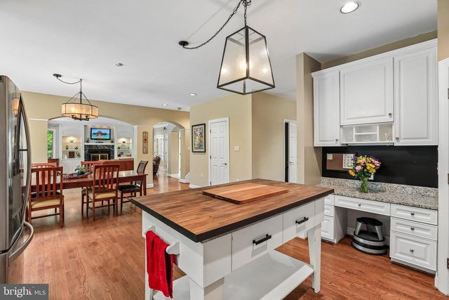 11099 HIDDEN TRAIL DR, Owings Mills, MD 21117