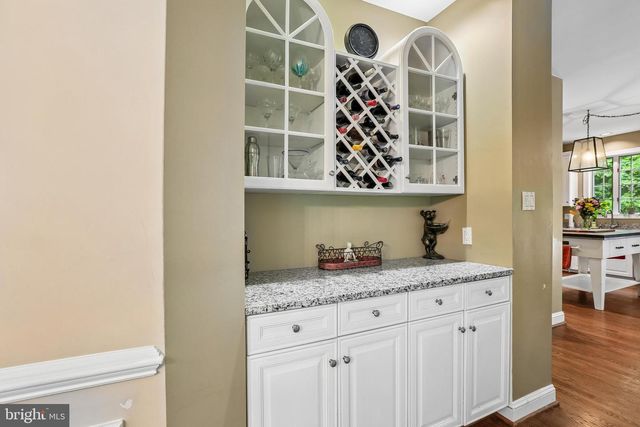 11099 HIDDEN TRAIL DR, Owings Mills, MD 21117