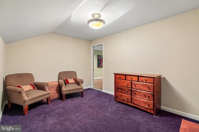 11099 HIDDEN TRAIL DR, Owings Mills, MD 21117
