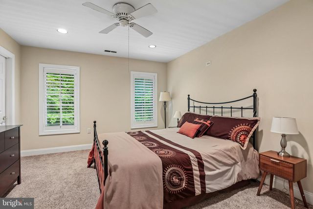 11099 HIDDEN TRAIL DR, Owings Mills, MD 21117