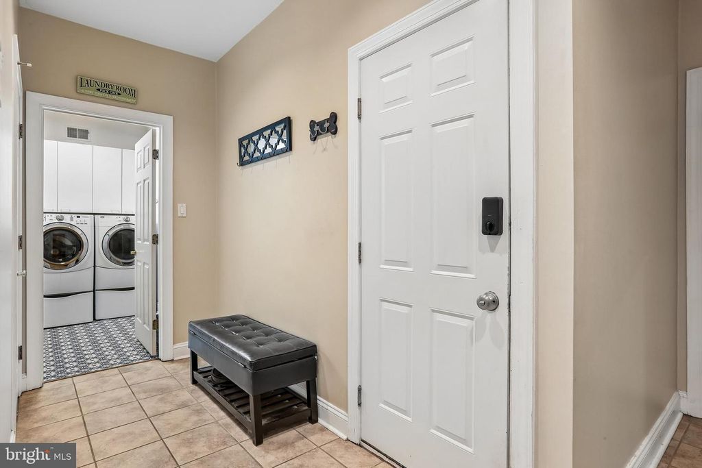 Image 28 of property listing at 11099 HIDDEN TRAIL DR, Owings Mills, MD 21117