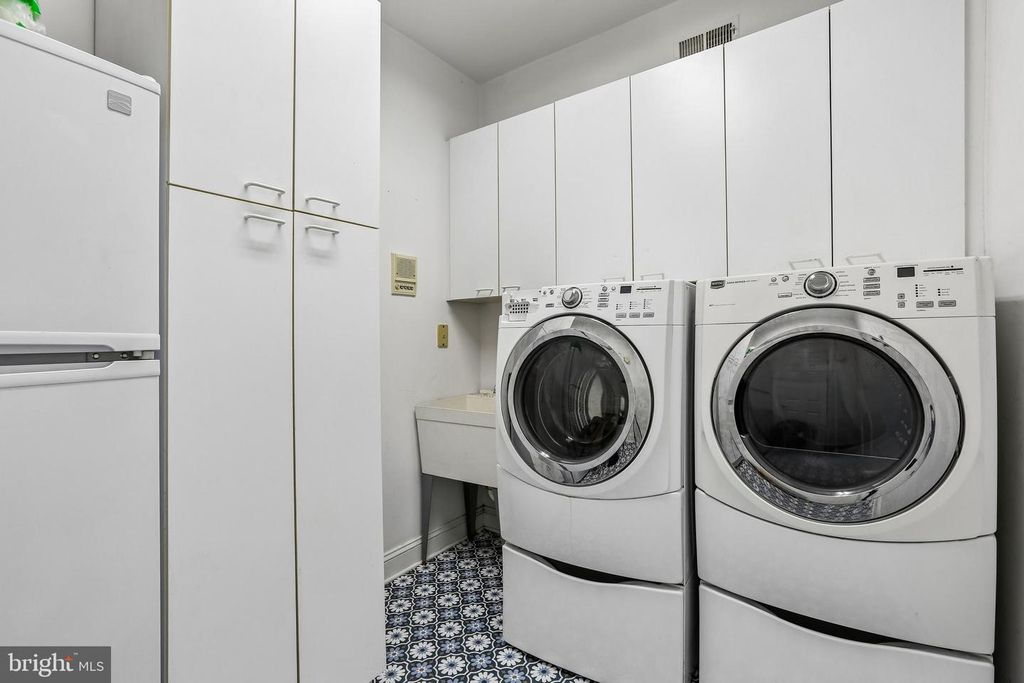 Image 29 of property listing at 11099 HIDDEN TRAIL DR, Owings Mills, MD 21117