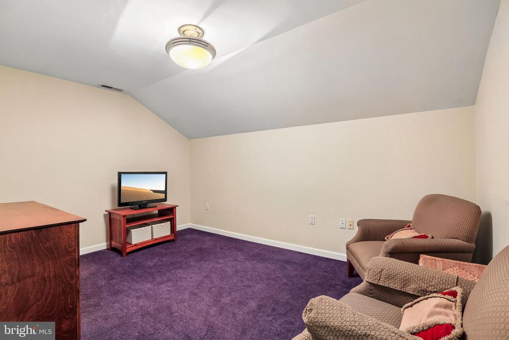 Image 36 of property listing at 11099 HIDDEN TRAIL DR, Owings Mills, MD 21117