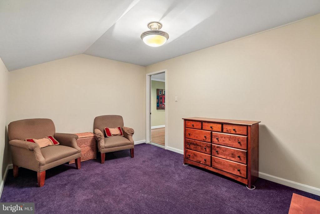 Image 37 of property listing at 11099 HIDDEN TRAIL DR, Owings Mills, MD 21117