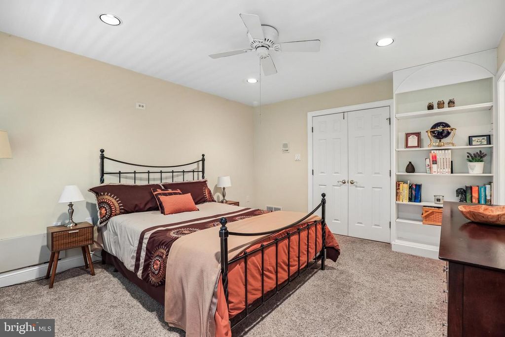Image 41 of property listing at 11099 HIDDEN TRAIL DR, Owings Mills, MD 21117