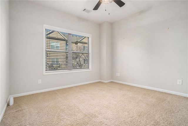 2269 W Village Lane SE, Smyrna, GA 30080