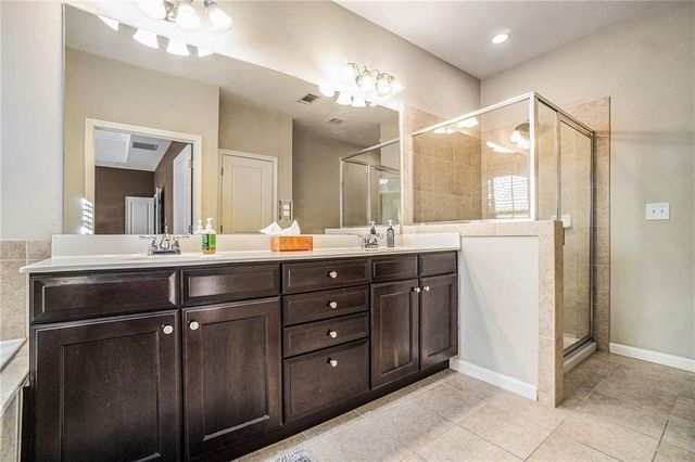 2269 W Village Lane SE, Smyrna, GA 30080