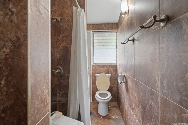 791 Aipo Street, Honolulu, HI 96825