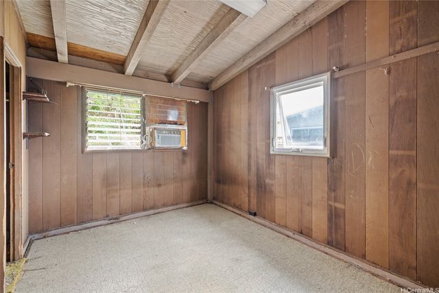 791 Aipo Street, Honolulu, HI 96825