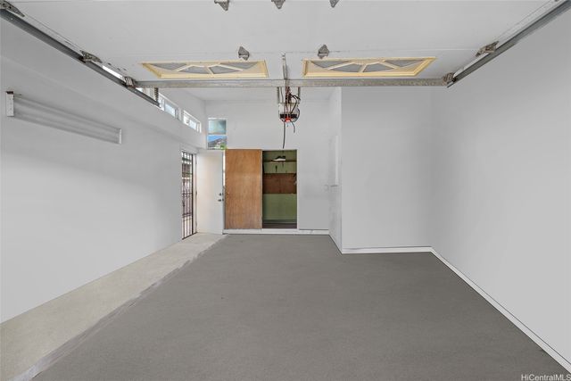 791 Aipo Street, Honolulu, HI 96825