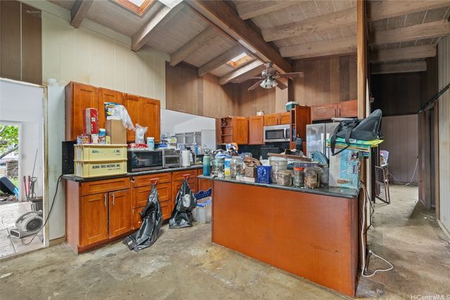 791 Aipo Street, Honolulu, HI 96825