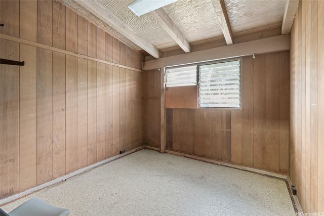 791 Aipo Street, Honolulu, HI 96825