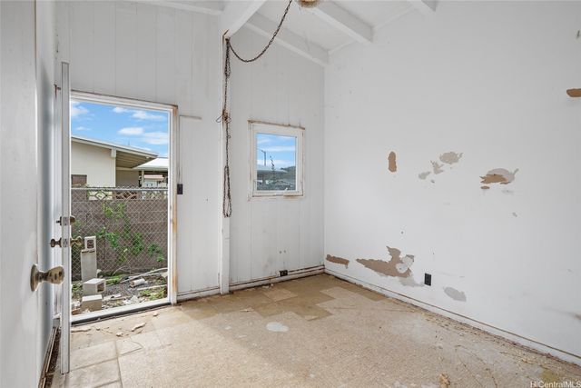 791 Aipo Street, Honolulu, HI 96825