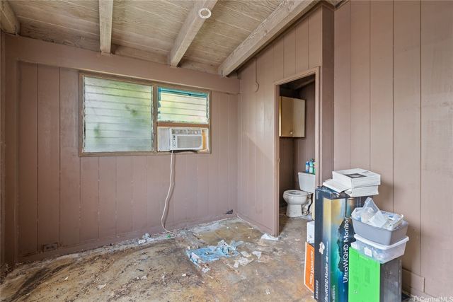 791 Aipo Street, Honolulu, HI 96825