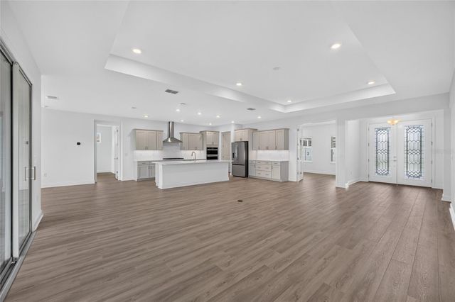 10202 SW 84TH STREET ROAD, Ocala, FL 34481