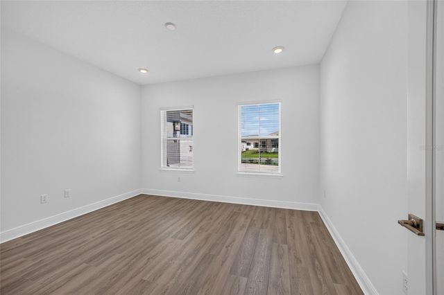 10202 SW 84TH STREET ROAD, Ocala, FL 34481