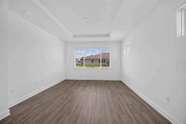 10202 SW 84TH STREET ROAD, Ocala, FL 34481