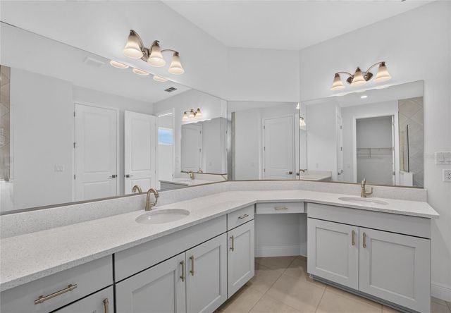 10202 SW 84TH STREET ROAD, Ocala, FL 34481