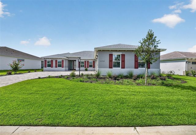 10202 SW 84TH STREET ROAD, Ocala, FL 34481