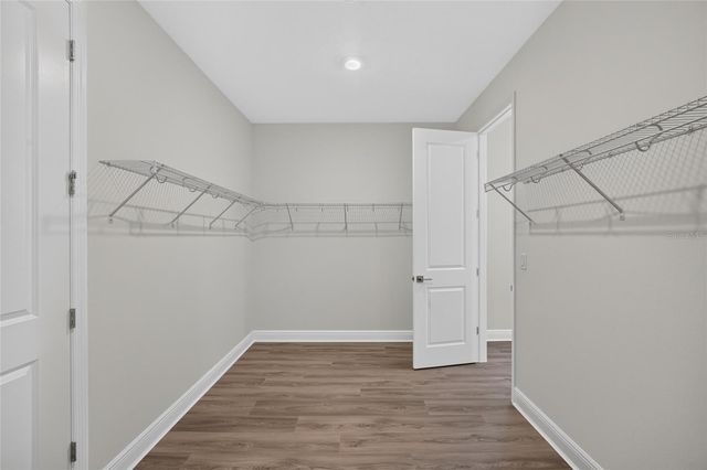 10202 SW 84TH STREET ROAD, Ocala, FL 34481