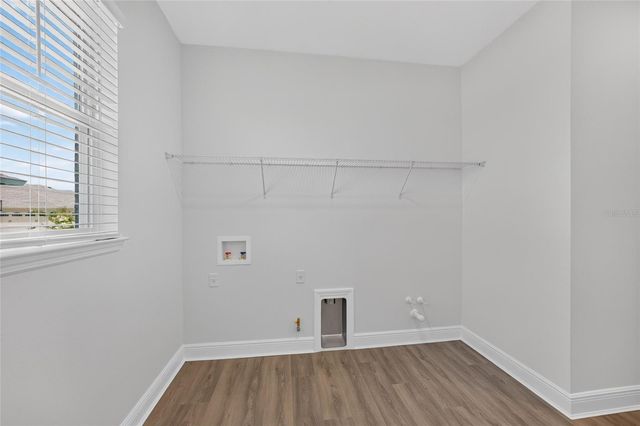 10202 SW 84TH STREET ROAD, Ocala, FL 34481