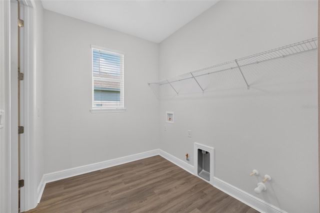 10202 SW 84TH STREET ROAD, Ocala, FL 34481