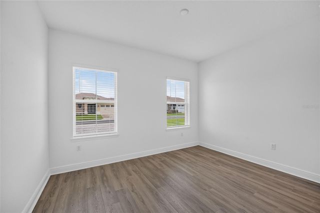 10202 SW 84TH STREET ROAD, Ocala, FL 34481