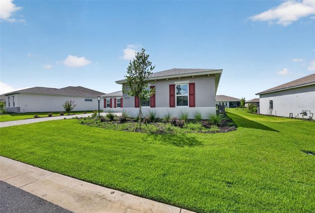 10202 SW 84TH STREET ROAD, Ocala, FL 34481
