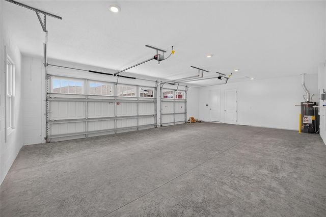 10202 SW 84TH STREET ROAD, Ocala, FL 34481