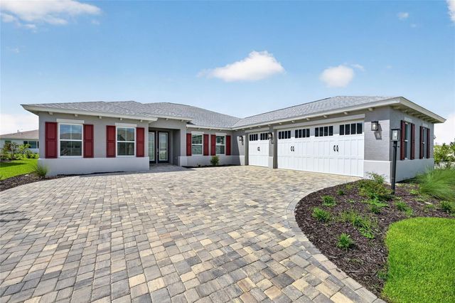 10202 SW 84TH STREET ROAD, Ocala, FL 34481