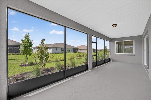 10202 SW 84TH STREET ROAD, Ocala, FL 34481
