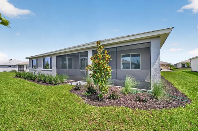 10202 SW 84TH STREET ROAD, Ocala, FL 34481