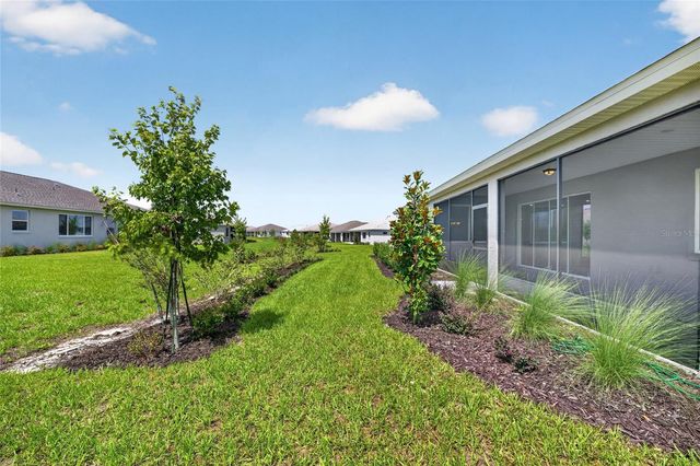 10202 SW 84TH STREET ROAD, Ocala, FL 34481